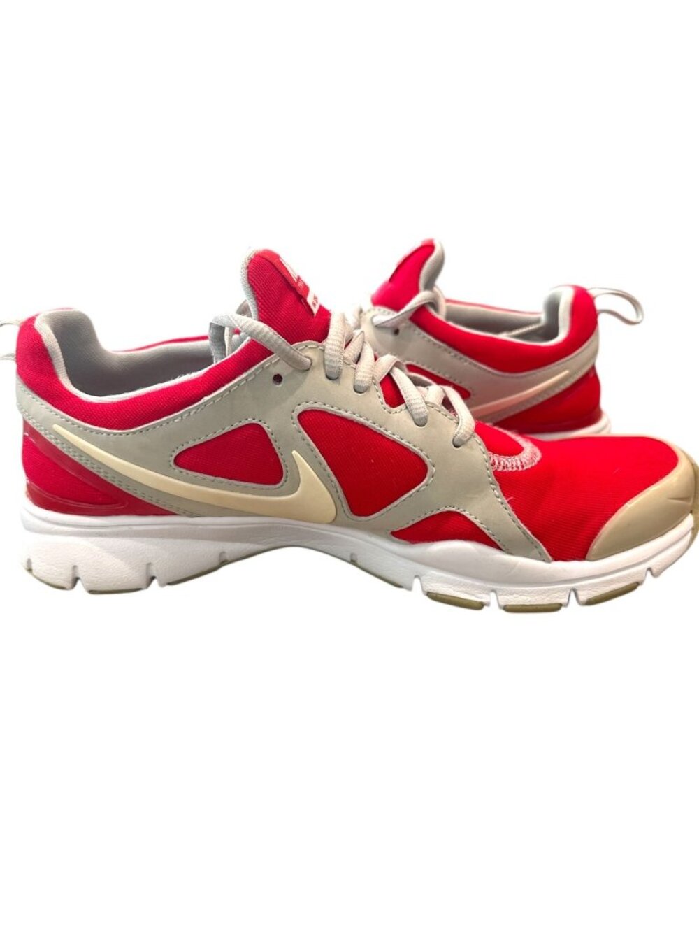 Nike Training In-Season TR 2 Women’s Sneakers – Size 7.5